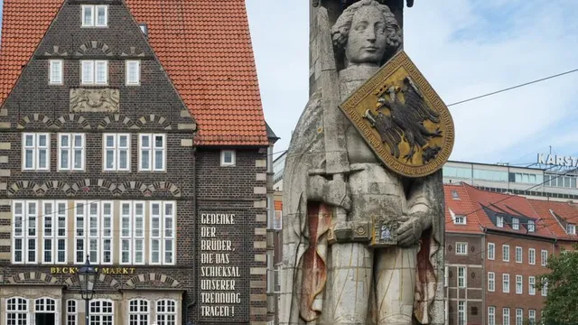 Warum ein ehemaliger Stasi-Kollaborateur vor der AfD warnt